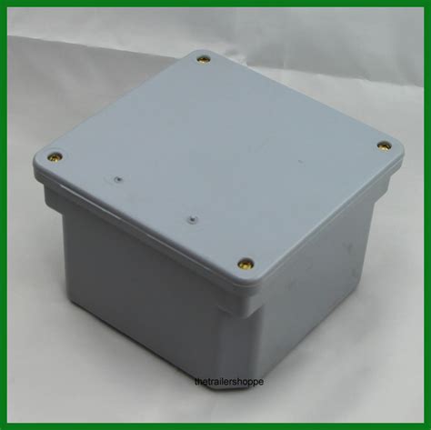 junction box extension menards|6x6x4 pvc junction box.